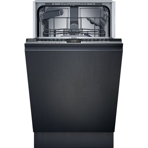 Siemens SR93EX24LE iQ300 Cene