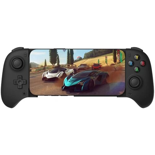 Oblivion gaming oprema Bežični Gamepad za mobilne uređaje 8BitDo Ultimate Mobile Gaming Controller Bluetooth/Android Cene