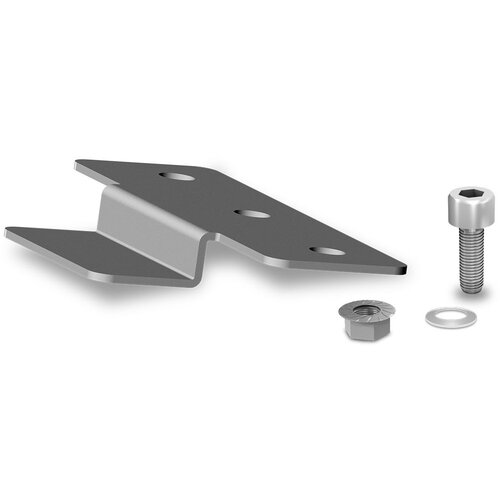 K2 Systems komplet za stopnice 2004057, (21001037) Cene