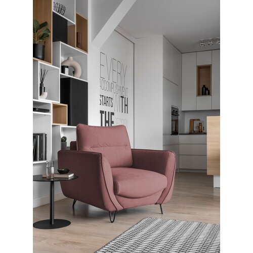 ELTAP Elegantni Po�ivalnik Silva 1F-Velvetmat 24 Cene