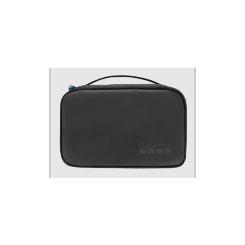 GoPro Travel Kit (Shorty+Sleeve black)