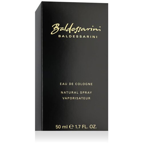 Baldessarini Eau de Cologne 50 ml (man) Cijene