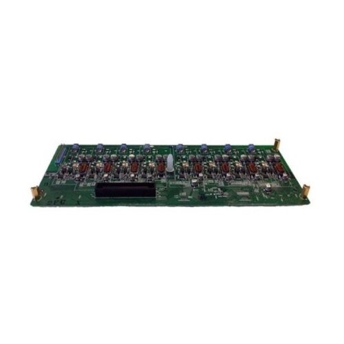Panasonic KX-TDA1186 kartica ( 3474 ) Cene