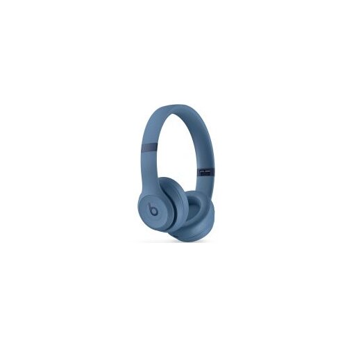 Beats bezicne slusalice Solo4 Wireless Headphones on Ear Plave Cijene