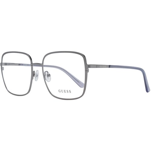 Guess Ženski Okvir za naočale Guess GU2914-56011 ø 56 mm Cene