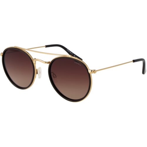 Esprit Naočare za sunce ET 39099P 535 Cene