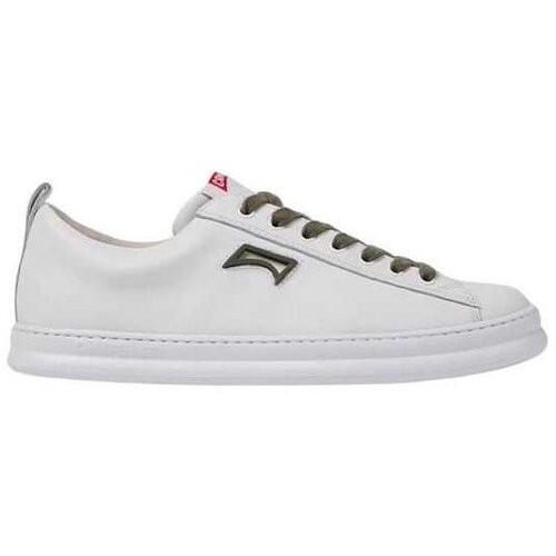 Camper runner four mu&scaron;ke patike Cene