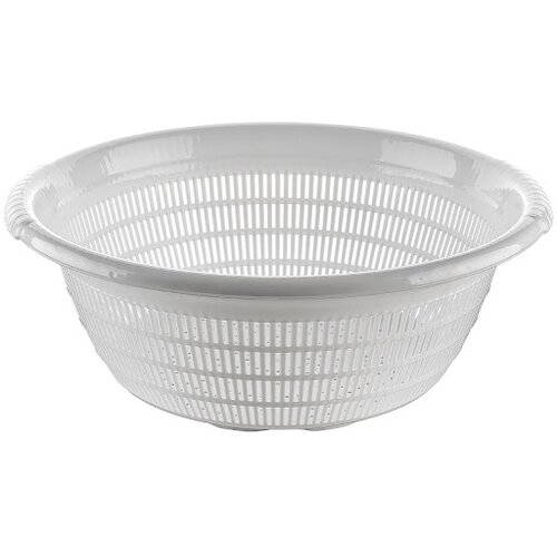 Tuffex Cjedaljka 16 l Cijene
