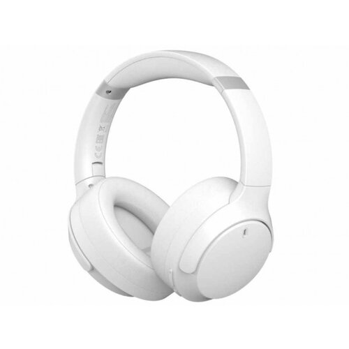Honor choice headphone ROS-ME01/ crna Slike