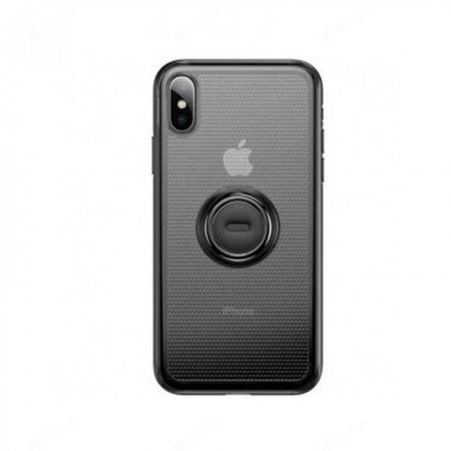  Futrola Elegant Ring za iPhone XS Max Cijene