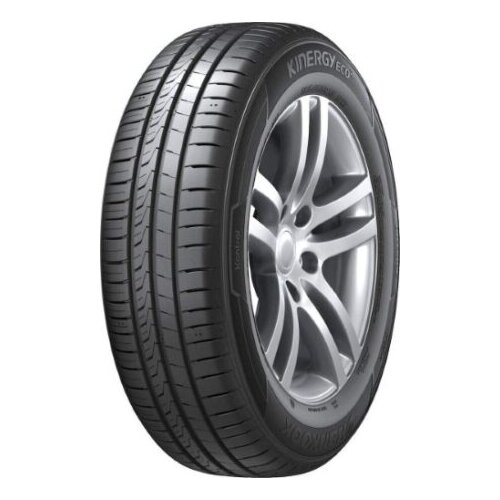  Guma HANKOOK K435 Kinergy Eco2 215/65R15 96H K435 Kinergy Eco2 HANKOOK Cijene