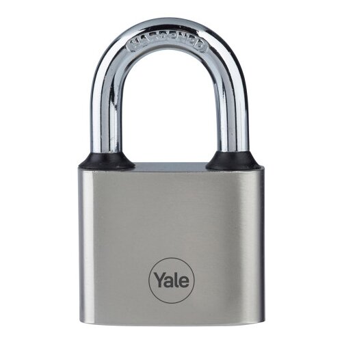 Yale Katanac 40mm željezni Y112/40/124/1 Cijene