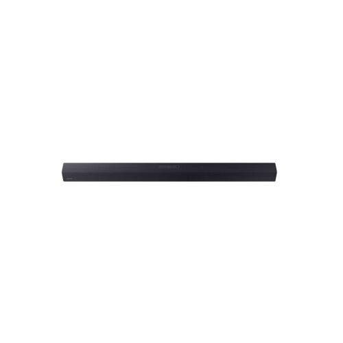 Samsung soundbar HW-B450F/EN Slike