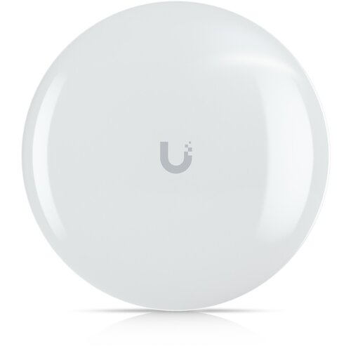 Ubiquiti Wireless Device Bridge Pro UDB-Pro" Cijene
