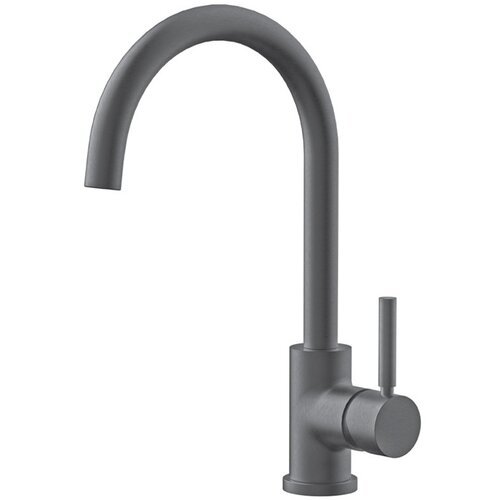 Rosan SLAVINA JG38101 GUN METAL Cene