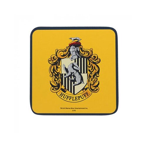 Half Moon Bay Harry Potter - Podmetač - Harry Potter, Hufflepuff Cene