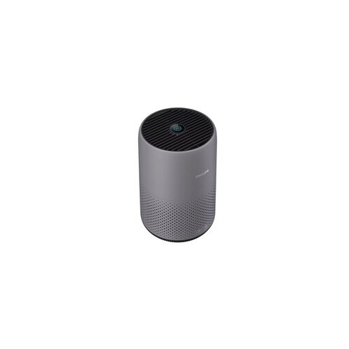 Philips prečišćivač vazduha AC0830/10 Cijene