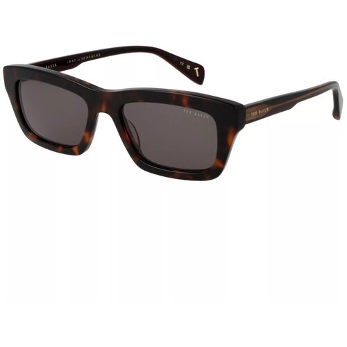 Ted Baker Naočare za sunce TB 1764 140 Cene