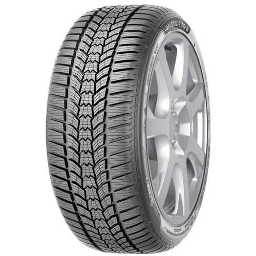Sava 205/65R15 ESKIMO HP2 94H zimska auto guma Cene