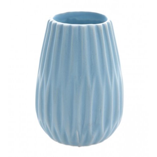 Master Vazna ukrasna keramička 14cm Slike