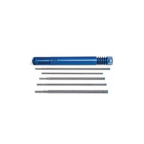 Bosch EXPERT set za električare (manji) 0615997671 Slike