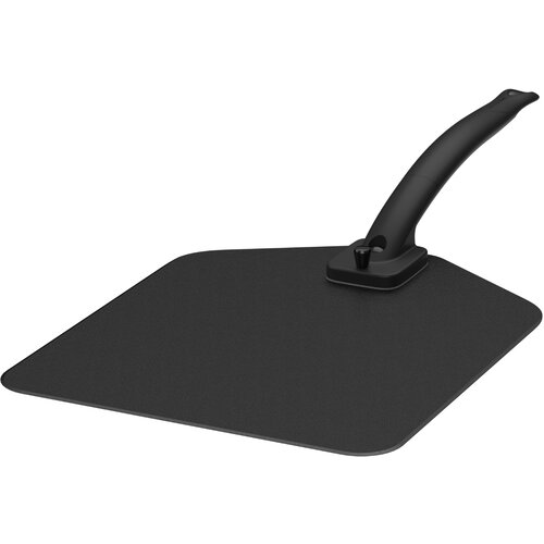 OUTDOORCHEF Lopatica za pico 18.213.48 Cene
