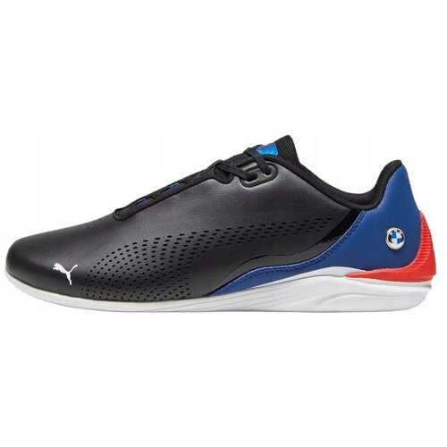 Puma Bmw Mms Drift Cat Decima Crna Cijene