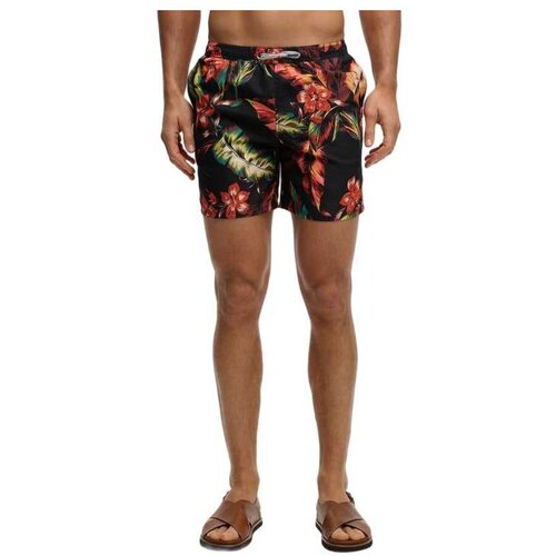 Superdry mu&amp;scaron;ki &amp;scaron;orts za kupanje Slike