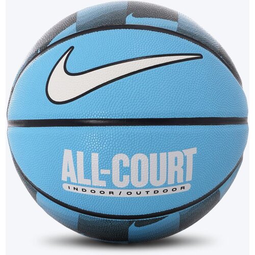Nike Lopta everyday all court 8p graphic deflated 07 U Cene