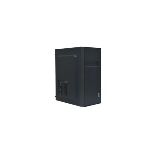 Zeus intel core i3 14100 3.50/4.70GHz; 16GB ram; 1TB ssd; intel uhd graphics 730; W10 pro Cene