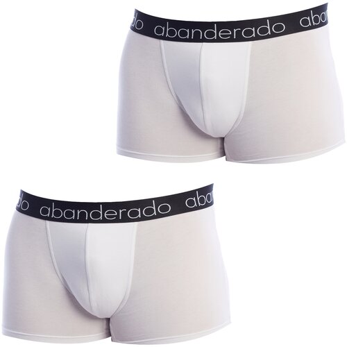 Abanderado Boksarice A0DGR-1R0 Bela Cene