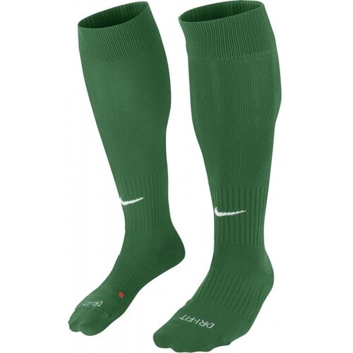 Nike Športne nogavice Dri-FIT Academy Sock Zelena Cene