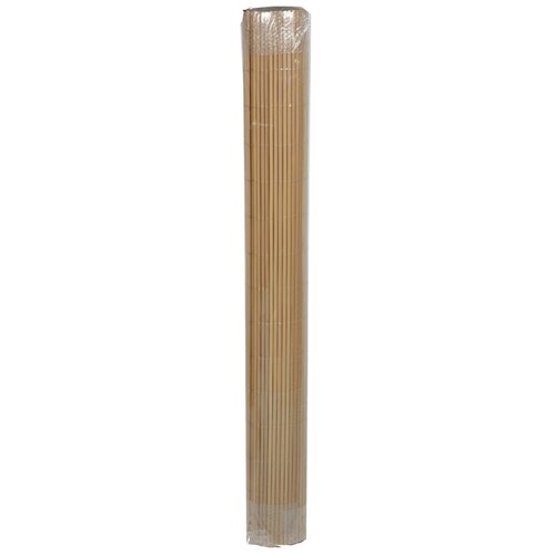  plastična obloga v barvi bambusa 150 cm x 300 cm Cene