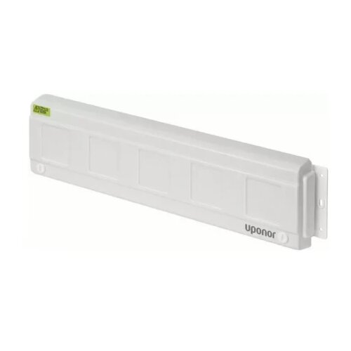 Uponor Base flexiboard regulator X-26 Cene