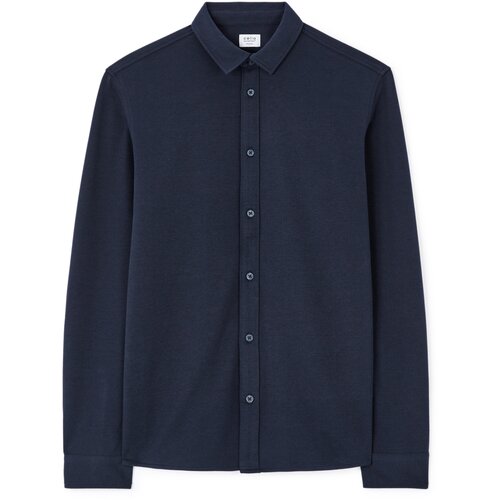 Celio Lahem Shirt - Men&amp;#039;s Slike