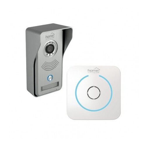 Home Bežični video interfon, 4in1, WiFi - DPV WIFI Cijene