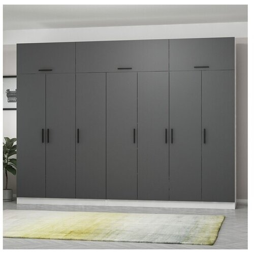 Hanah home ormar Kale 5151 Cene