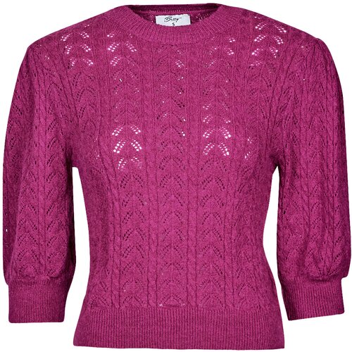 Moony Mood LALIETTE Ružičasta Cijene