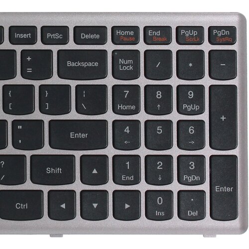  Za laptop lenovo Z500 Cene