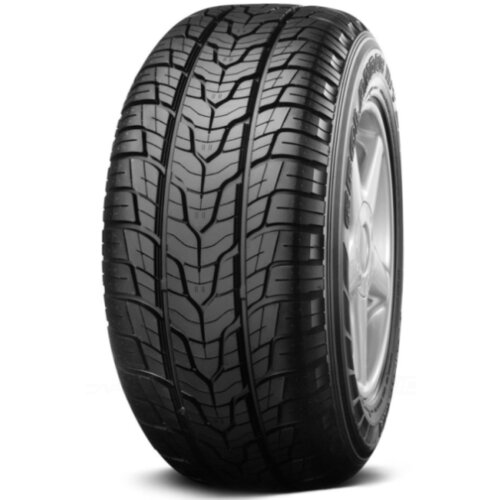 Yokohama Letna 265/60R18 110V G038 (MERCEDES) - Skladišče 5 (Dostava 5 delovnih dni) Cene