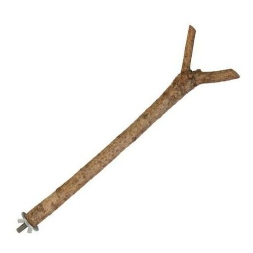Trixie Y- greda za sjedenje - D 35 cm, Ø 18 mm Cijene