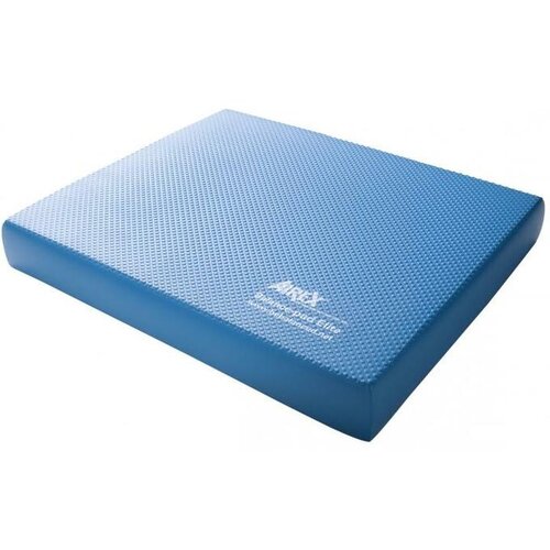 Airex Ravnotežna blazina BALANCE PAD ELITE 50x41x6cm (MODRA) AX 40.09E Cene