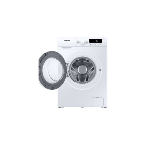  Perilica rublja WW71T301MWW/LE SAMSUNG Cijene