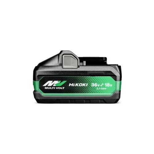 HIKOKI 380084 BSL36A18X električni alaT-akumulator 18 V, 36 V 8 Ah, 4 Ah Cijene