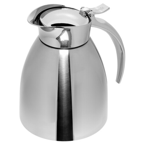 Emsa Eleganza thermal jug 0,3l chrome 502663 Cene
