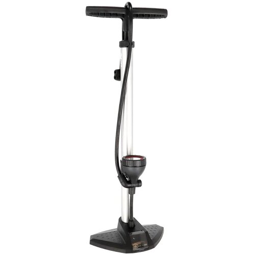 Xlc Podna pumpa PU-S05 Slike