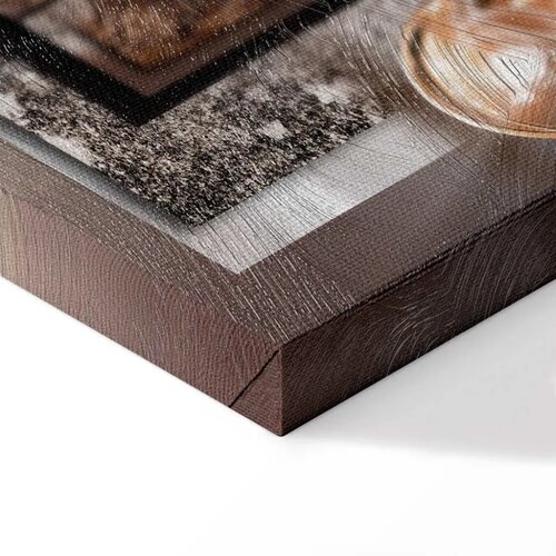  Slika - Cinnamon Rock 225x112.5 Slike