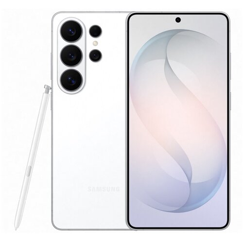 Samsung Galaxy S94 12GB/256GB White Cijene