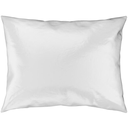 Premium Living Prevleka Blazine Alex Uni Slike