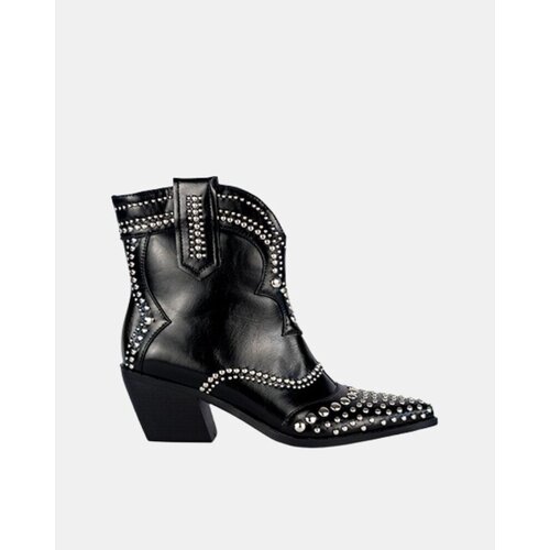 Rock Away Gležnjarji 84542 Črna Cene